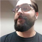 Clases de Biología y ciencias